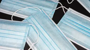 COVID-19 tender fraud: Bonelela Mgudlwa to appeal Special Tribunal ruling COVID-19 tender fraud: Bonelela Mgudlwa to appeal Special Tribunal ruling