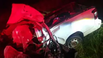 Investigation launched after family of six perishes in Mtubatuba crash Investigation launched after family of six perishes in Mtubatuba crash