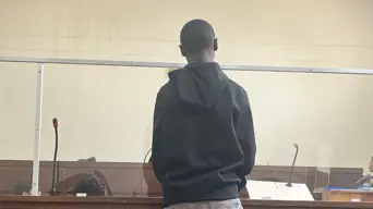 More charges added to teen linked to Philippi mass shooting More charges added to teen linked to Philippi mass shooting