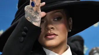 Rihanna’s ‘Anti’ has now spent 500 weeks (9.5 years!) on Billboard chart Rihanna’s ‘Anti’ has now spent 500 weeks (9.5 years!) on Billboard chart