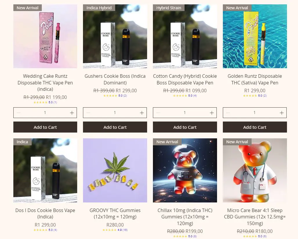 Picture: https://www.highteacbd.online/ Picture: https://www.highteacbd.online/