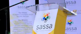 SASSA cutting down number of identity fraud cases as it tries to root out corruption of SRD grant SASSA cutting down number of identity fraud cases as it tries to root out corruption of SRD grant