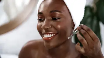 Peptides for anti-ageing and recovery: benefits, risks and what experts say Peptides for anti-ageing and recovery: benefits, risks and what experts say