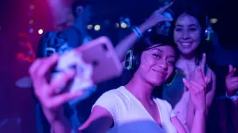 Mandela Day swim, Mojo Market Zumba, roller rink silent disco, HYROX & more weekend fitness events Mandela Day swim, Mojo Market Zumba, roller rink silent disco, HYROX & more weekend fitness events