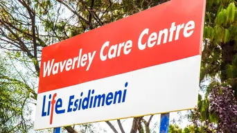 Life Esidimeni: Health Dept officials failed to uphold oath of office - DA's Bloom Life Esidimeni: Health Dept officials failed to uphold oath of office - DA's Bloom