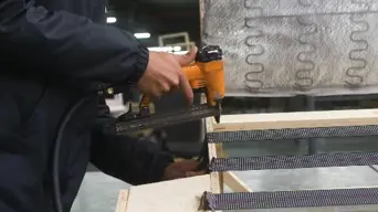 How Coricraft protected 100s of jobs and created more through localisation drive How Coricraft protected 100s of jobs and created more through localisation drive