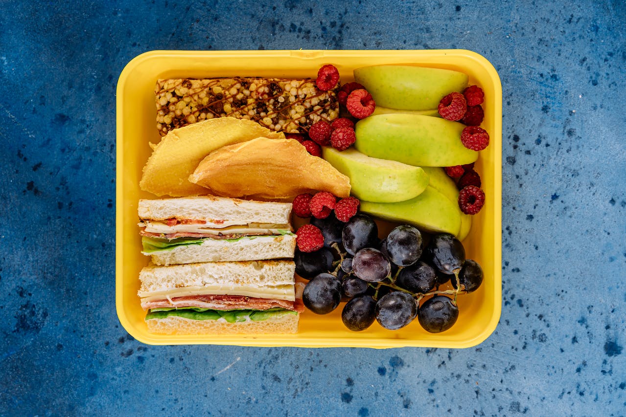 Gauteng Education Department Faces Payment Delays for School Nutrition Amid Rising Demand and Budget Cuts
