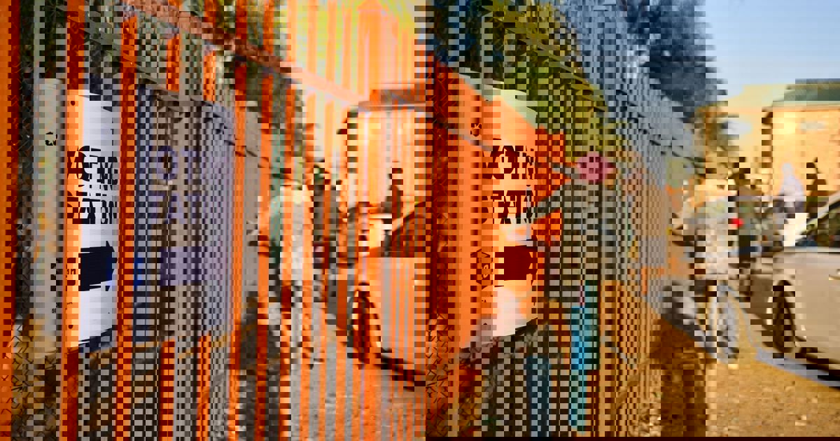 Nontando Nolutshungu | South Africans must reclaim the power of the vote