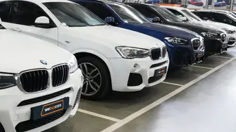 Webuycars fined R2.5 million and ordered to refund customers over CPA violations Webuycars fined R2.5 million and ordered to refund customers over CPA violations