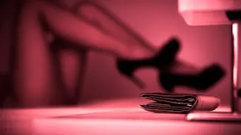 Sex work decriminalisation case sparks heated courtroom exchange Sex work decriminalisation case sparks heated courtroom exchange