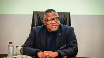 ANC: Trump's decisions on reciprocal tariffs expected ANC: Trump's decisions on reciprocal tariffs expected