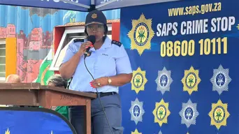 Lavender Hill under siege: Residents living in fear as gangs rule the streets Lavender Hill under siege: Residents living in fear as gangs rule the streets