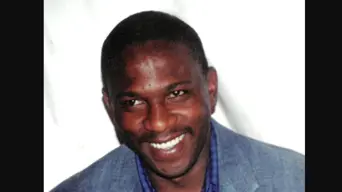 Madlanga Commission testimony reopens questions about police accountability in Emmanuel Mbense murder Madlanga Commission testimony reopens questions about police accountability in Emmanuel Mbense murder