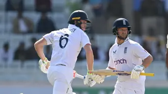 England confirm dates for white-ball tour of Sri Lanka England confirm dates for white-ball tour of Sri Lanka