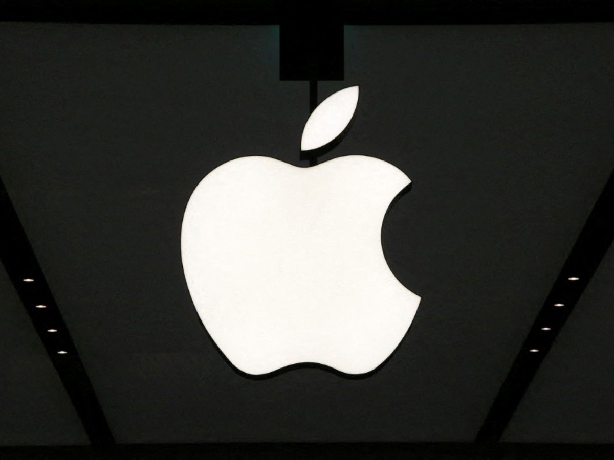 DRC accuses Apple of using 'blood minerals' from war-torn east - Vimarsana News