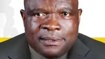 Police expect to make breakthrough soon in murder of IFP MP Khethamabala Sithole Police expect to make breakthrough soon in murder of IFP MP Khethamabala Sithole