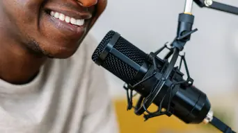 CASSANDRA GUDLHUZA | Government urgently needs to hasten its intervention in current ‘Broadcast Yourself’ pandemic CASSANDRA GUDLHUZA | Government urgently needs to hasten its intervention in current ‘Broadcast Yourself’ pandemic