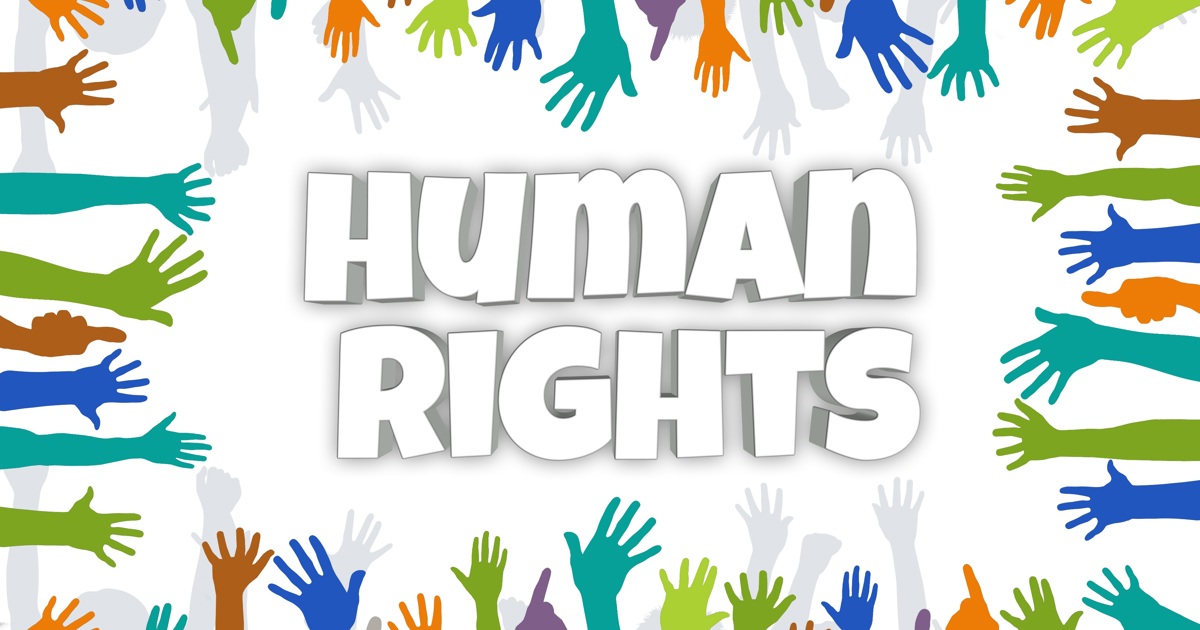 CHARLES MATSEKE | Where are the civil society groups?