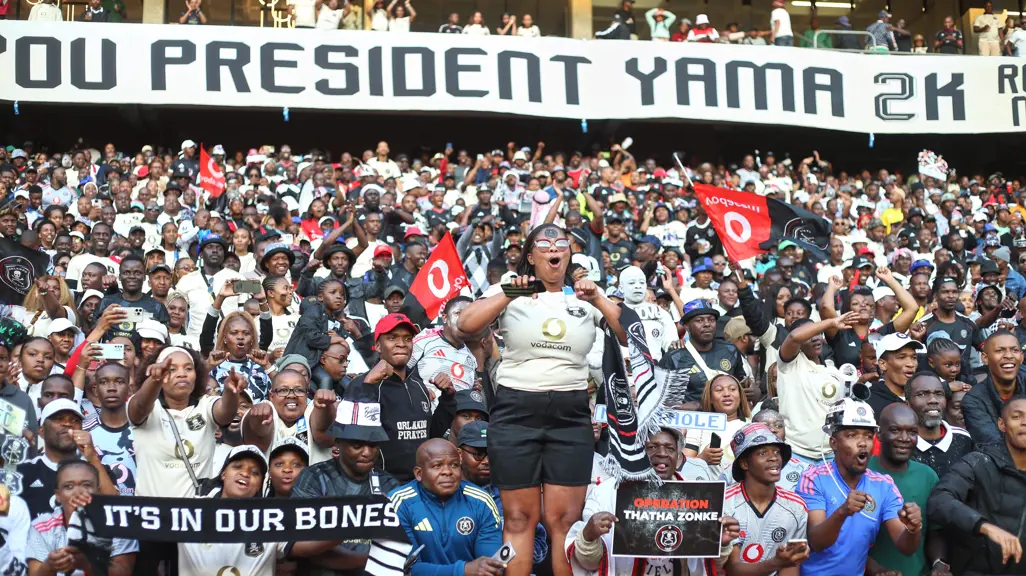 PSL Preview Five Matches Set To Light Up The League psl-preview-five-matches-set-to-light-up-the-league