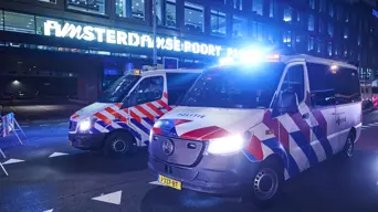 MALAIKA MAHLATSI: The weaponisation of anti-Semitism endangers us all MALAIKA MAHLATSI: The weaponisation of anti-Semitism endangers us all