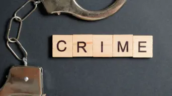 How one KZN village cut break-ins from 20 a month to almost zero How one KZN village cut break-ins from 20 a month to almost zero