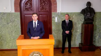 Japanese atomic bomb survivor group Nihon Hidankyo wins Nobel Peace Prize Japanese atomic bomb survivor group Nihon Hidankyo wins Nobel Peace Prize