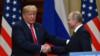 Lavrov and Rubio discuss Putin-Trump summit, Zelensky seeks invite Lavrov and Rubio discuss Putin-Trump summit, Zelensky seeks invite