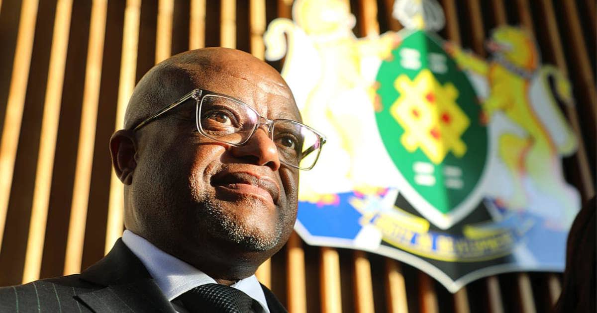 No budget allocated for the city's 'bomb squad', reveals Morero