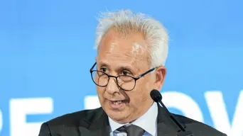 Police record 3.1% decrease in contact crimes in Q2 of 2025 Police record 3.1% decrease in contact crimes in Q2 of 2025