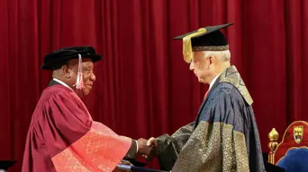 Ramaphosa concerned about violations of ceasefire between Israel & Gaza Ramaphosa concerned about violations of ceasefire between Israel & Gaza