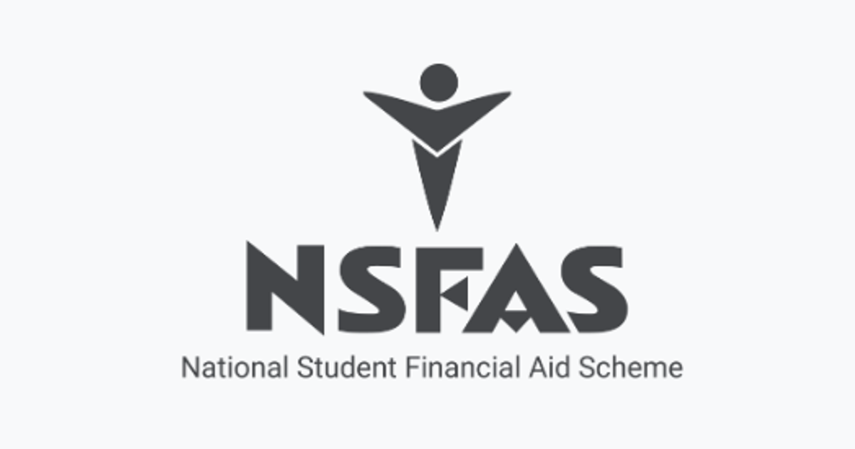 'You can't keep replacing one dysfunctional system with another' - DA calls for NSFAS funding overhaul