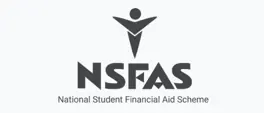NEHAWU bemoans exclusion from decision to place NSFAS under administration NEHAWU bemoans exclusion from decision to place NSFAS under administration