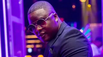 Ballistic testing links Katiso 'KT' Molefe to AK-47 rifle used in murders of DJ Sumbody, DJ Vintos Ballistic testing links Katiso 'KT' Molefe to AK-47 rifle used in murders of DJ Sumbody, DJ Vintos