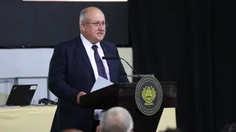 ActionSA says its calls to bolster SARS vindicated by revenue collection of almost R20 billion ActionSA says its calls to bolster SARS vindicated by revenue collection of almost R20 billion