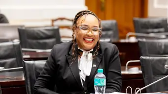 Mchunu ‘overreached’ when he tried disbanding PKTT - Senthumule Mchunu ‘overreached’ when he tried disbanding PKTT - Senthumule