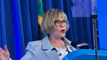 DA says Joburg administration has failed to address pothole issue DA says Joburg administration has failed to address pothole issue