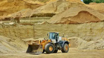 Botswana and Ghana show how Africa’s mining agenda is moving inward Botswana and Ghana show how Africa’s mining agenda is moving inward