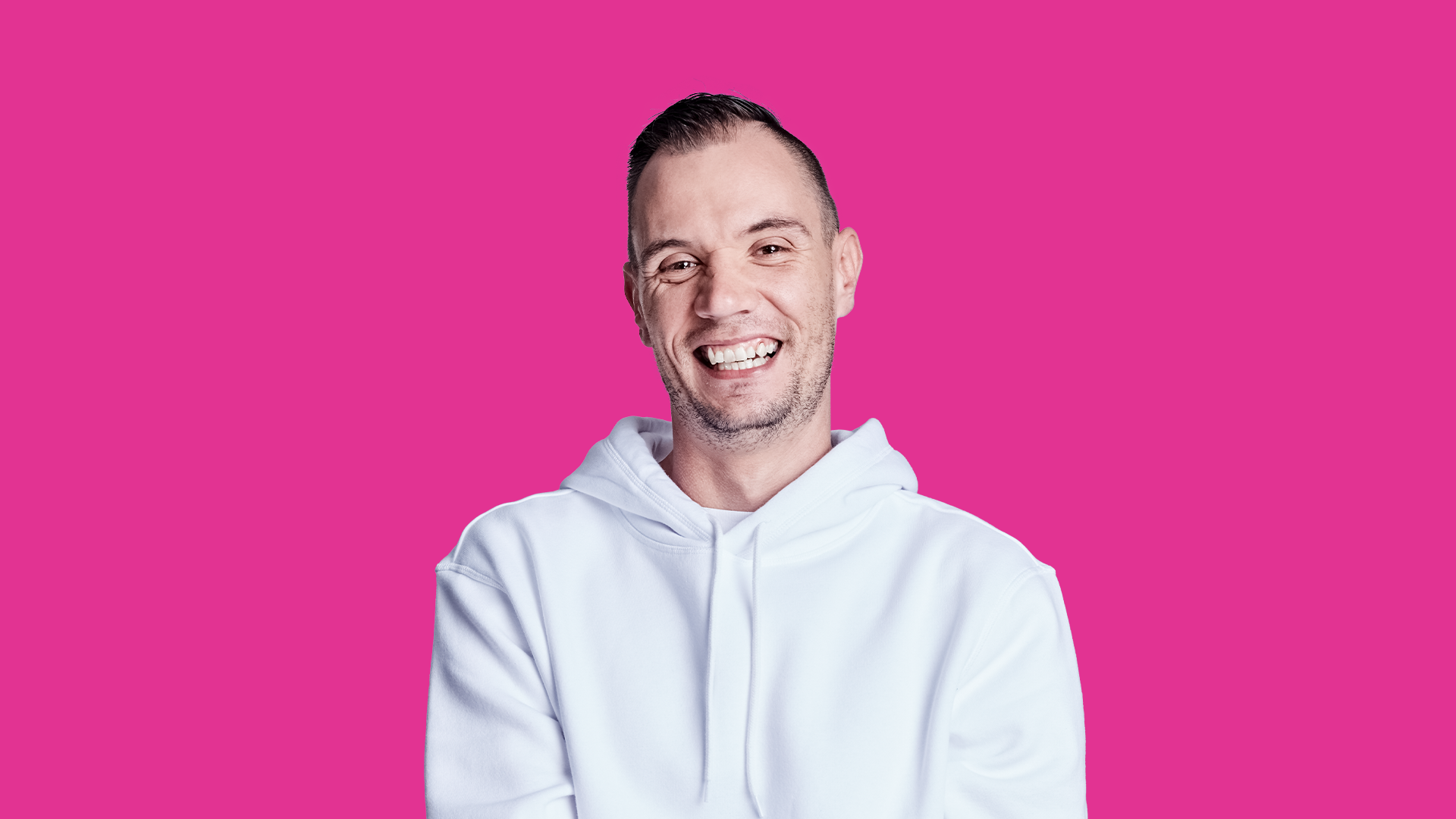 947 Daybreak with Nick Explicit