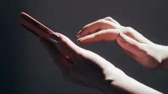 GBV activist alarmed by sexual harassment case involving teacher at Mitchells Plain school GBV activist alarmed by sexual harassment case involving teacher at Mitchells Plain school