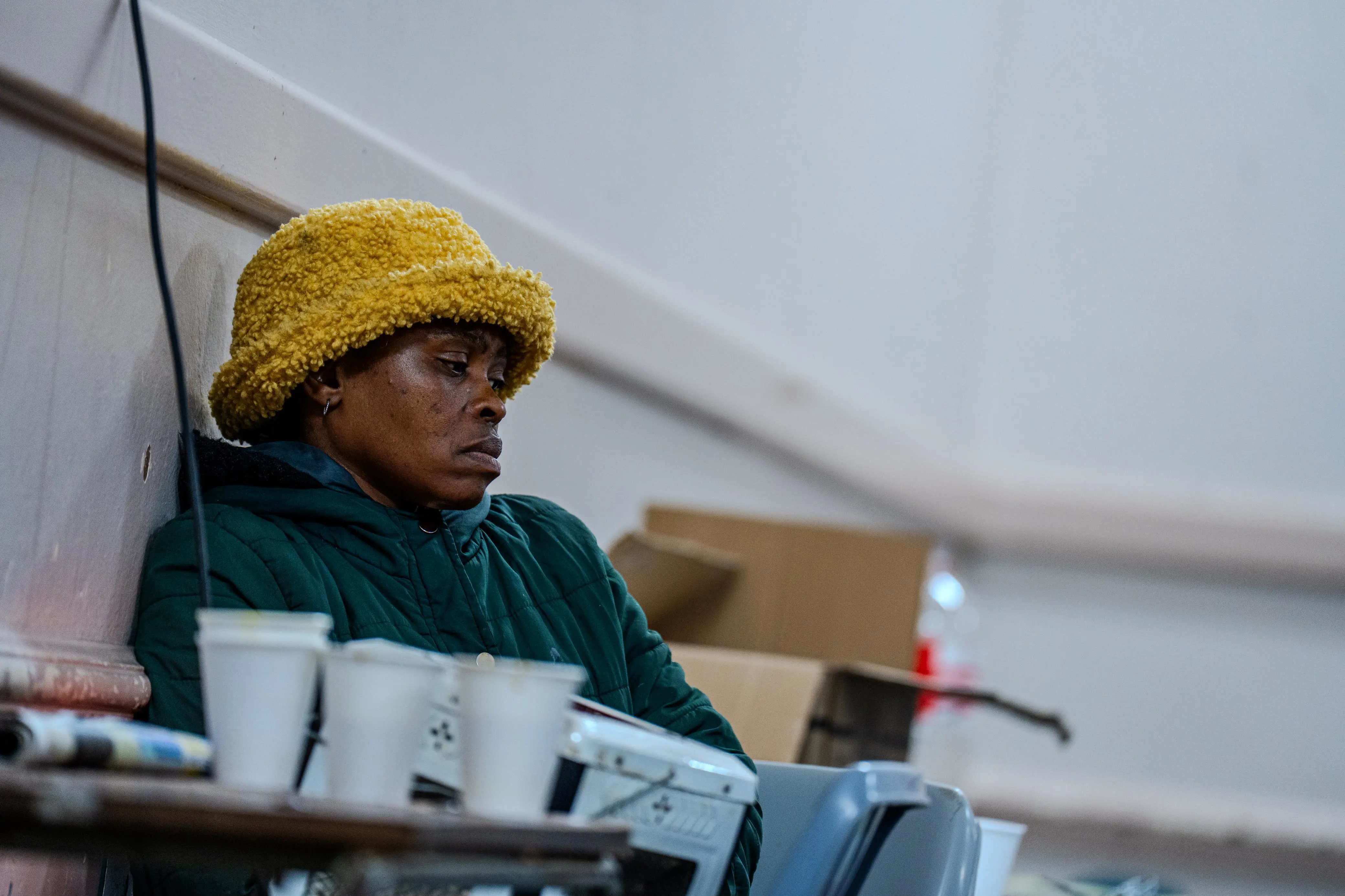 Standard Bank's Fuel Rewards Face Scrutiny — image 2