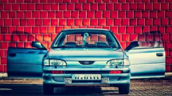 Get holiday-ready: expert tips to keep your car safe this festive season Get holiday-ready: expert tips to keep your car safe this festive season