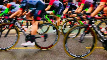 Ride Joburg: Here are the affected roads and alternative routes Ride Joburg: Here are the affected roads and alternative routes