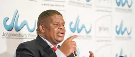 COSATU affiliates call for worker solidarity to build inclusive economy COSATU affiliates call for worker solidarity to build inclusive economy