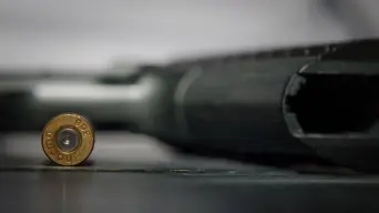 WC Community Police Board in Nyanga to launch #SilencetheGun campaign WC Community Police Board in Nyanga to launch #SilencetheGun campaign