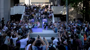 Cape Town skateboarders showcase their prowess in global contest Cape Town skateboarders showcase their prowess in global contest