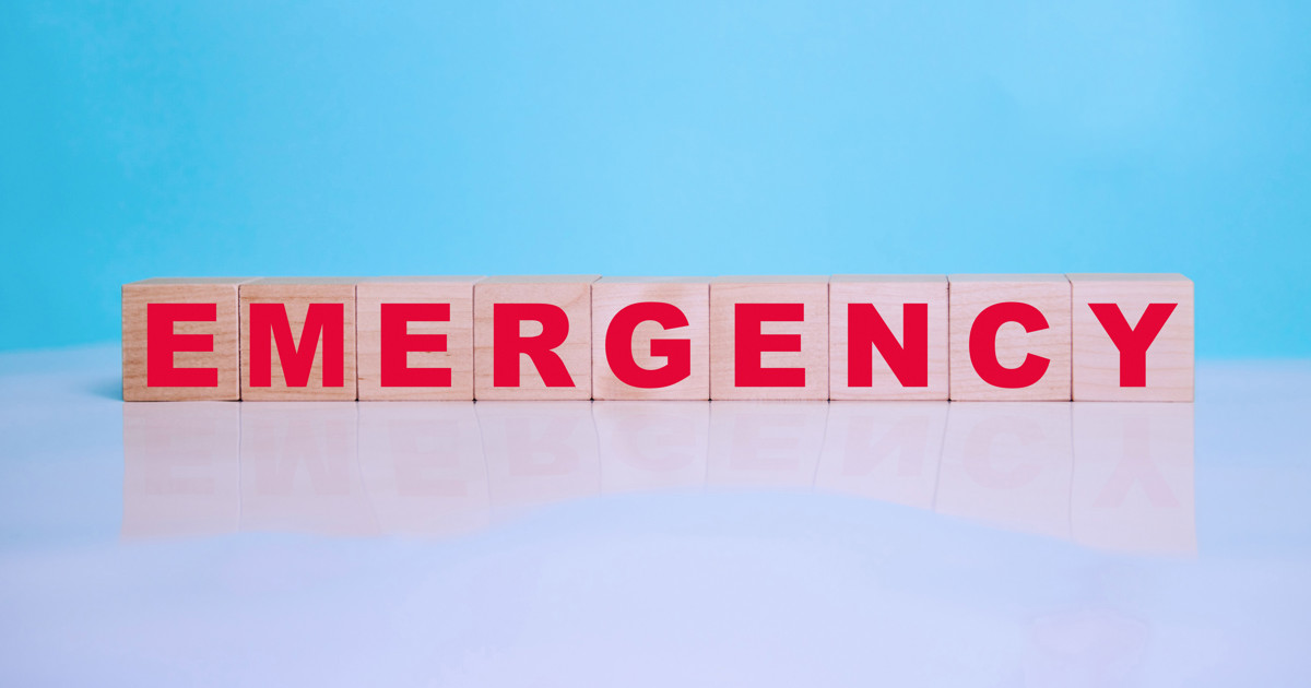 Emergency survival 101: Experts share life-saving advice