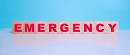 Emergency survival 101: Experts share life-saving advice Emergency survival 101: Experts share life-saving advice