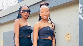 Mamelodi murders: Arrested suspect was one of the women's boyfriend - family Mamelodi murders: Arrested suspect was one of the women's boyfriend - family