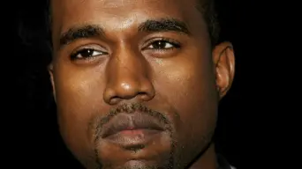 Kanye West accused of racism and antisemitism in new lawsuit Kanye West accused of racism and antisemitism in new lawsuit