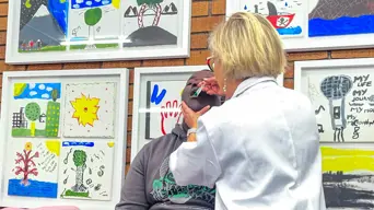 Clinical trials for first locally made oral chole vaccine a glimmer of hope: GP Health Clinical trials for first locally made oral chole vaccine a glimmer of hope: GP Health